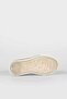 Canvas Shoes for Girls and Boys - Velcro First Step Shoes - 4