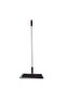 Spray Mop