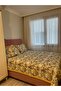 Gökdağ - Botanica Gold Series 210X240 Pillows 80X60 Covers 50X70 - 4