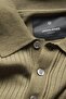 بيتش للرجال JPRBLAEDGAR KNIT POLO LS رمز الموديل: 12283290Beech - 3