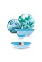 Prismora Simply Dinner Set, 25 pcs - 6