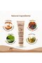 Camel Milk Whitening Face Wash 100ml - Deep Cleansing, Brightening, and Hydrating Exfol - 3