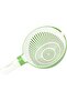 Easy-Rinse Colander Twist Bowl Strainer for Washing Draining and Serving KGCL026 - 5