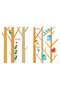 Fingerprint Activities Garden Publishing - 2