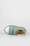 Canvas Shoes for Girls and Boys - Velcro First Step Shoes - 3