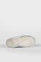 Canvas Shoes for Girls and Boys - Velcro First Step Shoes - 4