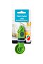 Measuring Spoon Set 4 PCS for Wet and Dry Ingredients KGMS023