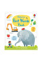 First Words Book Publishing