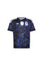 Afa a Jsy Y D Kids Football Jersey Kb0626 Black
