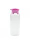 1300 ml Drinking Water Bottle - 3