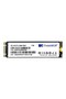 Twinmos 1tb ngffggbm2280 580- 550mb/s m2 sata disk - 2