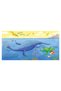 Noisy Dinosaurs Publishing - 4