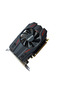 Seclife rx550 4gb gddr5 128bit hdmi dvi dp pcie 16x v3.0 - 3