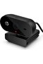 Hp 2mp 325 53x27aa webcam - 2