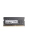 Hikvision 16Gb Ddr4 3200Mhz Notebook Ram S1 Hked4162Cab1G4Zb1