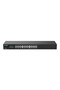 Tenda 24port gigabit unmanaged switch teg1024g