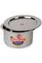 Top Set With Lid, 10 cm - 2