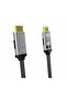 Inca 1.5meter ihm-15t hdmi cable 2.1v 8k