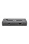 Nvme Cloning Station 2Xm.2 Ssd Usb-C 10Gbps Sata/Nvme Hot-Swap - 8