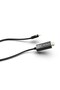 Inca 1.8meter itch-30 type-c-hdmi display cable 4k 60hz - 6