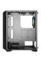 Powerboost 600W 80+ Pb-Ps5846B Gaming Mid-Tower Pc Case - 6