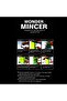 Fullstar Wonder Mincer A-470 - 4