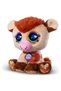 Lps Minis Cow Signature Signature Series Plush Toy - 25 cm - 6