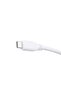 Dark Dk Cb Usb31Otg2 Type C USB Converter Otg Cable - 4