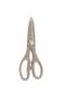 Kitchen Scissors - 2