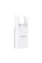Tenda t10 n300 2.4ghz distance extender ev office type socket type - 2