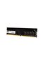 HI-LEVEL 8GB DDR4 3200MHZ PC RAM VALUE HLV-PC25600D4-8G - 2