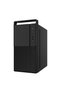 Frisby 350W Fc-2750B Standard Micro-Tower Pc Case with Handle - 3
