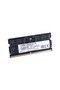 Apacer 16gb ddr5 5600mhz cl46 notebook ram value fs.16g2c.pkh - 2