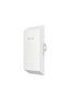 Tenda o1 8dbi 300mbps 2.4ghz external access point up to 500 meters - 2