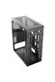 Vento 650w ta-k62 v2 standard mid-tower pc case - 3