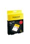 INTENSO 2TB 3812470 520- 500MB/s SSD SATA-3 القرص - 2