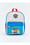 حقيبة ظهر مطبوعة عليها شعار Paw Patrol للأولاد من Shining Store