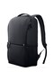 Dell 15.6" Ecoloop Essential Cp3724 (460-Bdss) Black Notebook Backpack