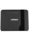 Everest sg-v400 n300 vdsl modem router - 2