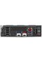 Gigabyte X870 Gaming - 5