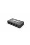 Inca 1port ihsk-430 1port hdmi (input) 4port hdmi (output) 4k hdmi splitter