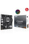 Asus Prime A620Am-K Ddr5 HDMI Pcie 16X V4.0 Am5 Matx