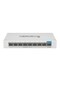 Keenetic 8port poe 120w gigabit unmanaged switch kn-4710-01-eu - 2