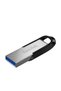 Sandisk 256gb usb 3.0 ultra flash sdcz73-256g-g46 portable memory - 2