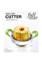 Fullstar Melon Cutter - 3