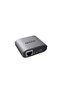 Tenda sg103m gigabit 2port type-c rj45 splitter - 4