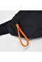 Unisex Lightweight Polyester Crossbody Bag | Essentials - 2