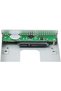 Codegen 2.5" usb 3.0 cdg-hdc-30bc sata aluminum hard drive box silver - 4