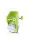 Fullstar Wonder Mincer A-470 - 6