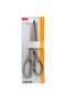 Kitchen Scissors - 3